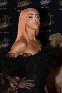NRJ Music Awards 2026