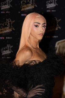 NRJ Music Awards 2026