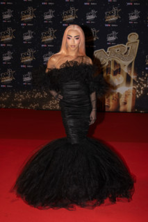 NRJ Music Awards 2026