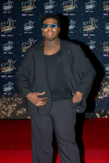 NRJ Music Awards 2026