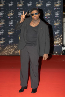 NRJ Music Awards 2026