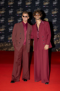 NRJ Music Awards 2026