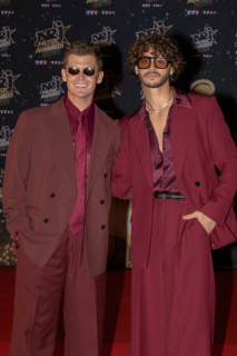 NRJ Music Awards 2026