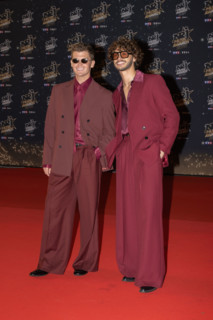 NRJ Music Awards 2026