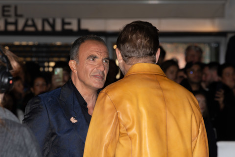 NRJ Music Awards 2026