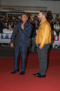 NRJ Music Awards 2026