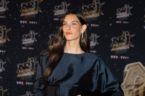 NRJ Music Awards 2026