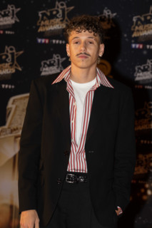 NRJ Music Awards 2026