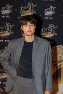 NRJ Music Awards 2026