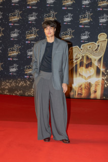 NRJ Music Awards 2026
