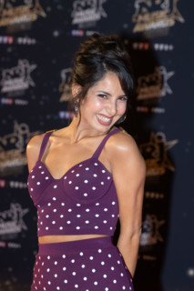 NRJ Music Awards 2026