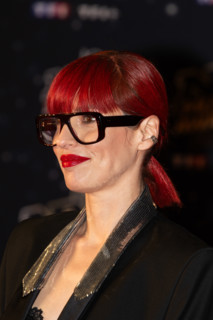 NRJ Music Awards 2026