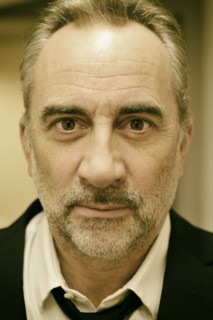 Antoine Duléry