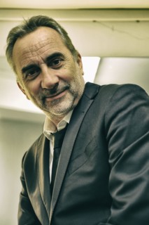Antoine Duléry