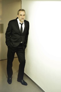 Antoine Duléry