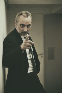 Antoine Duléry