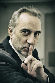 Antoine Duléry