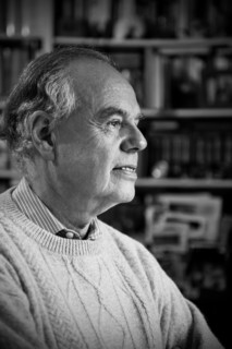 Frédéric Mitterrand