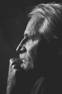 Yann Arthus-Bertrand