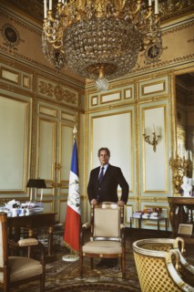 Jean-Louis Debré