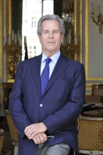Jean-Louis Debré