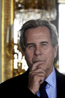 Jean-Louis Debré