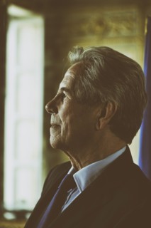 Jean-Louis Debré