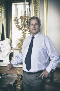 Jean-Louis Debré