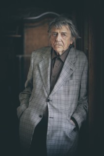 Jean-Pierre Mocky