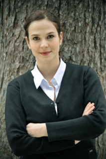 Sophie De Closets