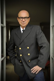 Karl Zéro