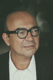 Karl Zéro