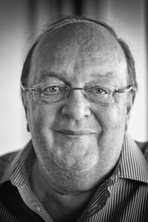 Bernard Mabille