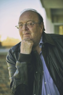 Bernard Mabille