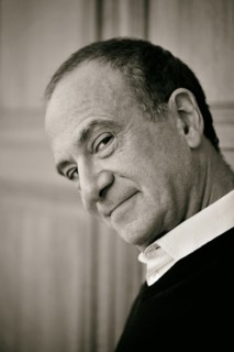 Gérard Miller