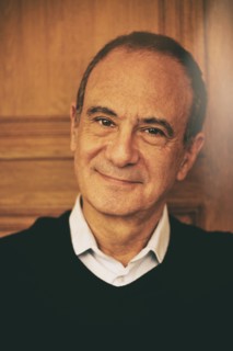 Gérard Miller