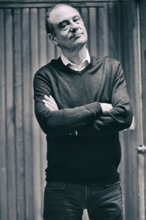 Gérard Miller