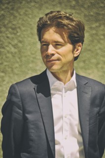 Geoffroy Didier