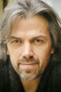 Aymeric Caron