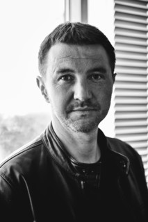 Olivier Besancenot