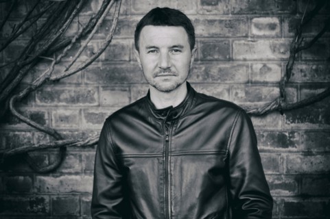 Olivier Besancenot