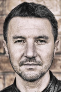 Olivier Besancenot