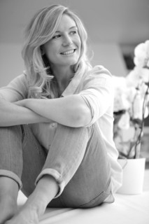 Louise Ekland
