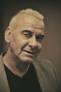 Michel Fugain