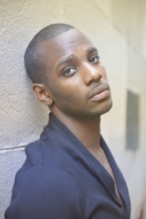 Olivier Kissita