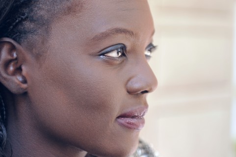 Rama Yade
