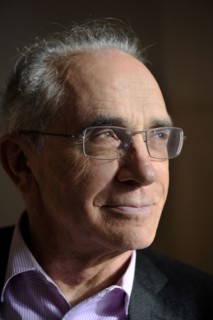 François de Closets