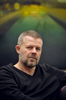 Eric Naulleau