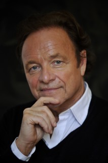 Guillaume Durand