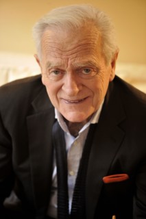Philippe Labro